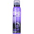 Nike Man Sensaction Nachtfieber Deodorant Spray für Männer 150ml Tester