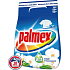 Palmex 5 Orchid & Lemongrass Waschpulver 20 Dosen von 1,4 kg