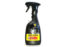 Coyote Wheel Cleaner Spray 500 ml