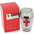 Hugo Boss Hugo Energize After Shave 75 ml