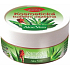 Bione Cosmetics Aloe Vera kosmetisches Toilettenfett 150 ml