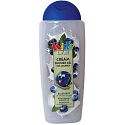 Böhmen Geschenke Kinder Blaubeercreme Duschgel 300 ml