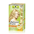 Schwarzkopf Natural & Easy Haarfarbe 520 Extra leichte Rehorchidee