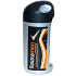 Rexona Men Sport Instinct Duschgel für Männer 250 ml