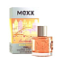 Mexx Amsterdam Spring Edition Frau Eau de Toilette 20ml