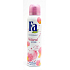 Fa Natural & Pure Rose Deodorant Spray für Frauen 150 ml