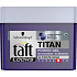 Taft Looks Titan Look Styling Haargel 250 ml
