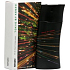 Kenzo Tokyo von Kenzo Eau de Toilette für Männer 100 ml