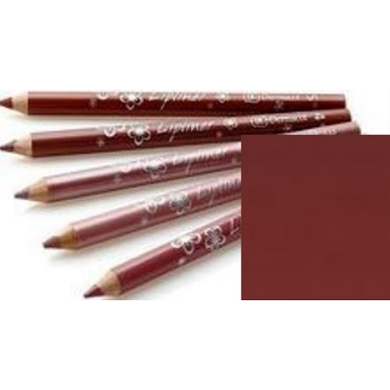 Dermacol Weicher Lippenstift 05 1,6 g