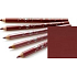 Dermacol Weicher Lippenstift 05 1,6 g