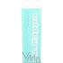 Kappa Aqua Woman 250 ml Duschgel