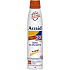 Astrid F20 Sonnencreme 200 ml Spray