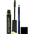 Max Factor Meisterwerk Max Mascara & Kohl Eyeliner, Kosmetikset