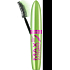 Rimmel London Volume Flash Die Max Bold Curves Mascara schwarz 8 ml
