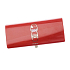 Pupa Kokeshi Kosmetikpatrone Farbton 03 16,8 g