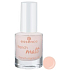 Essence French Matt Nagellack 04 French Manicure 8 ml