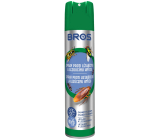 Bros Flugabwehr- und Krabbelinsekten sprühen 400 ml