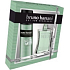 Bruno Banani Eau de Toilette für Männer 75 ml + Deodorant Spray 150 ml, Geschenkset