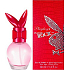 Playboy Play It Rock Eau de Toilette für Frauen 30 ml