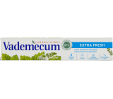 Vademecum Ultra Fresh 16 Zahnpasta 75 ml
