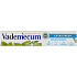 Vademecum Ultra Fresh 16 Zahnpasta 75 ml