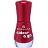 Essence Color & Go Nagellack 113 Sprechen Sie Liebe? 8 ml