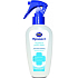 Orion Respect Repellent gegen alle 100 ml