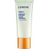 Lumen Vitamin C + belebende Entgiftungsmaske erfrischende Entgiftungsmaske 60 ml