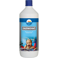 Probazen Zazimovač nach der Saison, 1 l