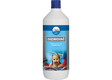 Probazen Zazimovač nach der Saison, 1 l