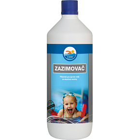 Probazen Zazimovač nach der Saison, 1 l
