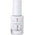 Essence Nail Art Stampy Polnischer Stempellack 01 Weiß 5 ml