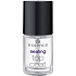 Essence Sealing Top Coat Nagellack 10 ml