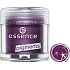 Essence Color Arts Pigmente 25 My Little Dragon 2,5 g