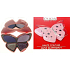 Pupa Miss Butterfly Haute Couture Kosmetikkassette Farbton 05 4,4 g
