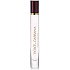 Dolce & Gabbana gießen Femme parfümiertes Wasser 6 ml mit Spray, Fläschchen