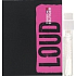 Tommy Hilfiger Laute Frau Eau de Toilette 1,5 ml mit Spray, Fläschchen