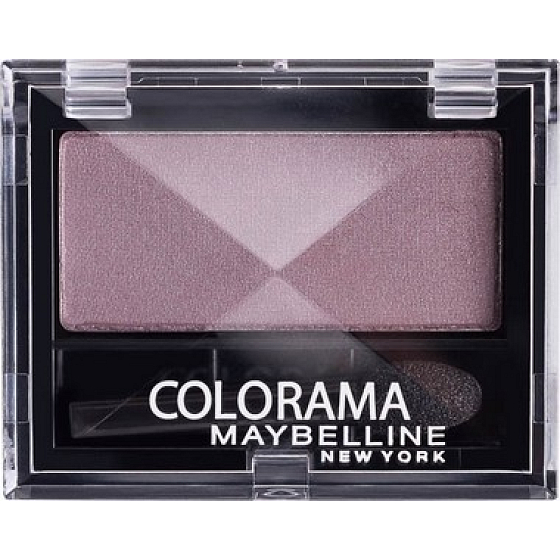 Maybelline Colorama Lidschatten Mono Lidschatten 403 3 g