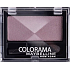 Maybelline Colorama Lidschatten Mono Lidschatten 403 3 g