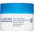 Lumene Arctic Aqua 24h Feuchtigkeitscreme 50 ml