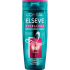 Loreal Paris Elseve Fibralogy dichtes Haarshampoo 250 ml