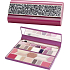 Pupa Princess Palette Kosmetikpatronenschirm 013 35 g