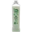 Radox Spa Verjüngender Badeschaum 500 ml
