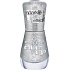 Essence Color & Go Nagellack 183 Be My Lucky Star 8 ml
