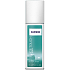 Mexx Ice Touch Woman DNS 75 ml Deo-Glas