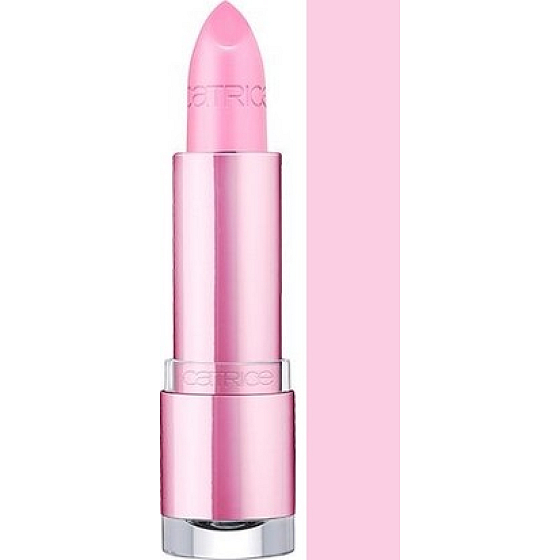 Catrice Lip Glow One Shade für alle 3,5 g