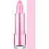 Catrice Lip Glow One Shade für alle 3,5 g