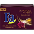 Fa Glamorous Moments Black Orchid Toilettenseife 100 g