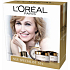 Loreal Paris Age Specialist 55+ Tagescreme 50 ml + Nachtcreme 50 ml, Kosmetikset für Frauen