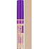 Astor Perfect Stay 24 Stunden + Perfect Skin Primer Concealer Concealer 001 Elfenbein 6,5 ml